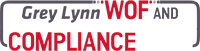 grey-lynn-logo